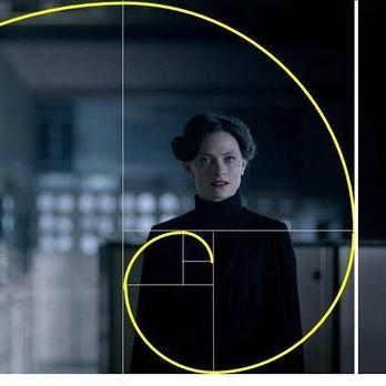 命令与征服3秘籍怎么用,秘籍代码大小写有要求吗