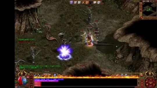 传奇世界发布网人气爆炸的私服如何挑？三步告别鬼服卡顿陷阱