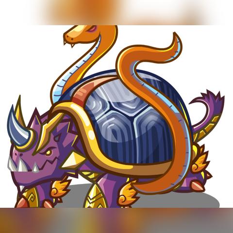 洛克王国手游最新消息,会带你重温童年回忆吗