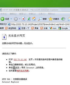 彩虹岛助手官网在哪？这个版本最靠谱别下错！