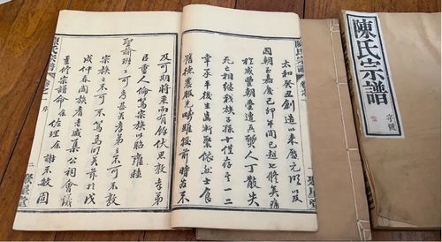 古代全是肉的糙汉文,这几本老书虫都爱看! 古代全是肉的糙汉文,这几本老书虫都爱看!