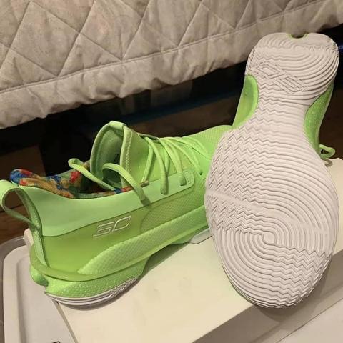 糖果桌面主题怎么换？个性化定制教程分享！