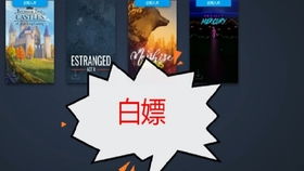 白嫖影视，一时之快背后的多重隐忧