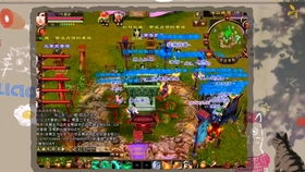 怀旧版天龙八部私服怎么选？2025年这4招避开坑爹发布网