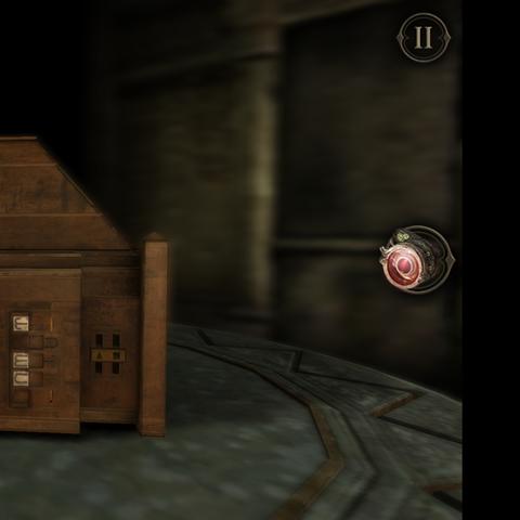 上锁的房间3完整攻略,发生过哪些不可思议的事情