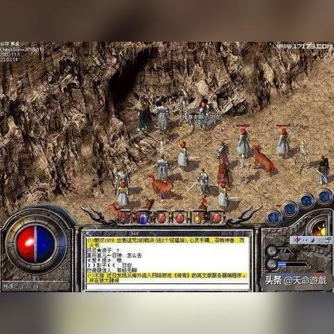 热血江湖发布网公益，2025年权威专家私服选择终极秘籍