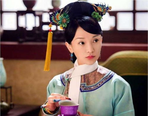 七煌bella,她的电竞解说之路是如何开始的? 七煌bella,她的电竞解说之路是如何开始的?