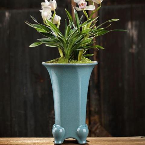 天龙八部发布网 复古私服，情怀杀VS现实坑？2025终极避坑指南