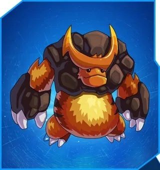 赛尔号洛拉斯克（克利萨的挚友是谁）