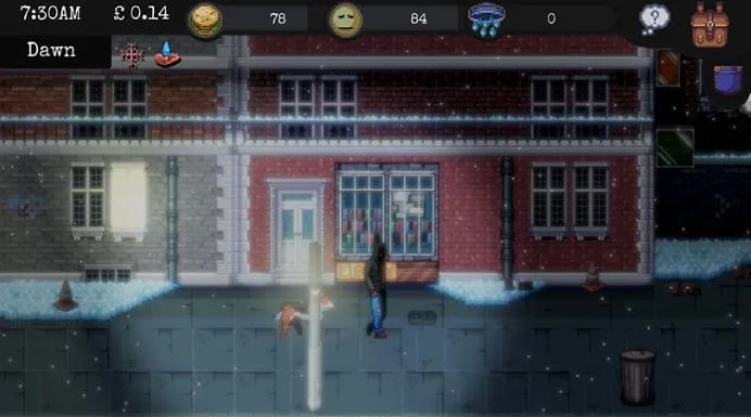 僵尸宅急便修改器（会不会被封号）