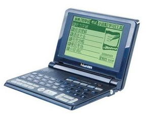 诺亚舟游戏下载,哪款值得一玩？