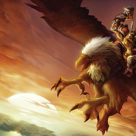 天龙八部发布网打金2025效率飙升80%私服赚钱新法终极对比 天龙八部发布网打金2025效率飙升80%私服赚钱新法终极对比