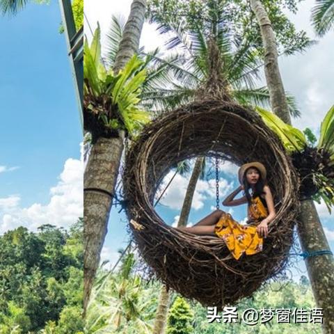 天龙八部发布网新区，最坑VS宝藏，老玩家不藏私的避坑选服指南