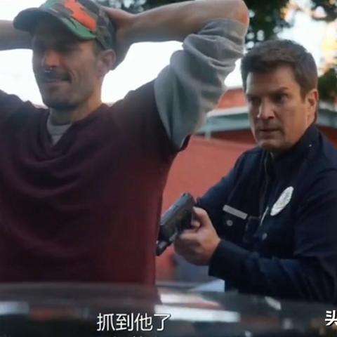 dnf公益服发布网 跨服，菜鸟遇险记到大师级畅玩，逆袭全攻略