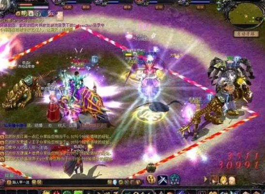 散人首选魔域sf,2025新服人气稳定实测揭秘 散人首选魔域sf,2025新服人气稳定实测揭秘