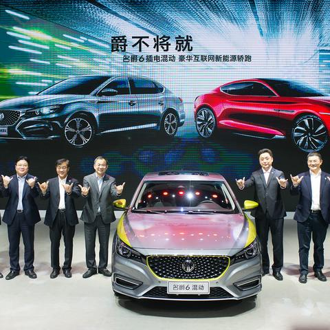 最新天龙八部私服开放！3秒锁定高爆率新区的终极导航