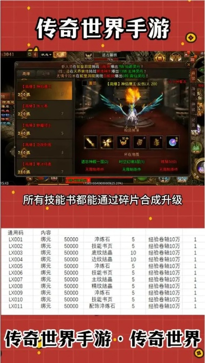 传奇世界sf信誉哪家强？2025实测防坑指南大公开