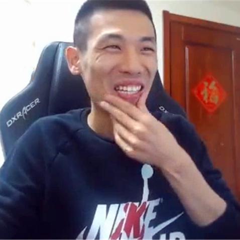 dnf公益服发布网独家，为何别人找到的比你更安全？