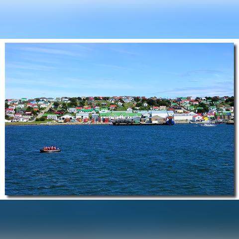 《对马岛之魂》全境攻略：必占区域与据点详解，高效占领技巧揭秘