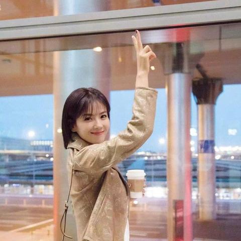 天龙八部sf 老牌版本数据对比,选稳定私服不踩雷指南 天龙八部sf 老牌版本数据对比,选稳定私服不踩雷指南