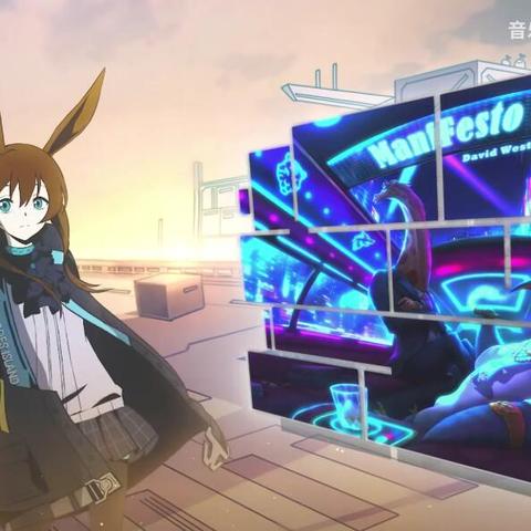 明日方舟联动活动攻略必备！电脑模拟器推荐新体验