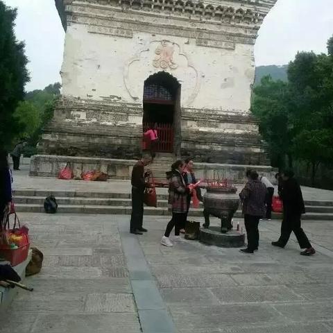 慈云老玩家揭秘天龙八部sf无托独家攻略