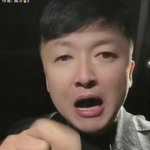 dnf公益服 第一安全吗?三招锁定良心服免封号攻略 dnf公益服 第一安全吗?三招锁定良心服免封号攻略