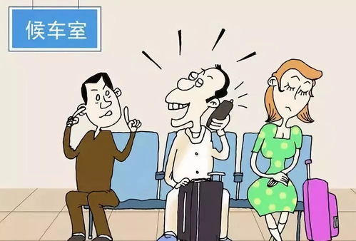 别在垃圾服浪费元宝！2025中变传奇私服这样挑才稳