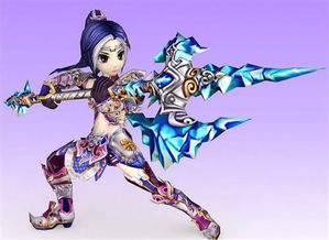 热血江湖sf新装备获取难？高手实战速成攻略