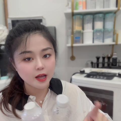 天龙八部sf新技能暴雷区？2025独家抓取+防坑避雷实操术