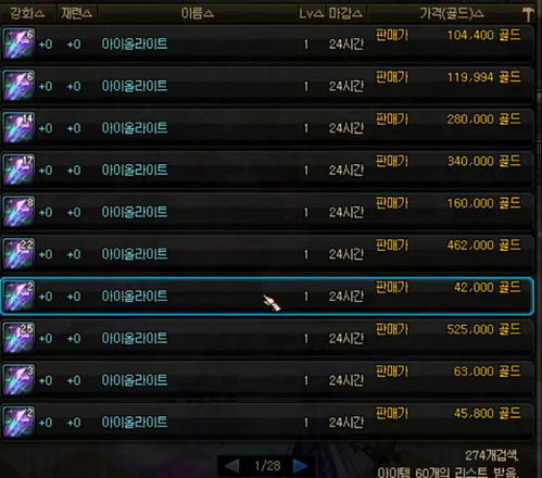 2025年DNF公益服散人推荐权威榜单，独家热服揭晓