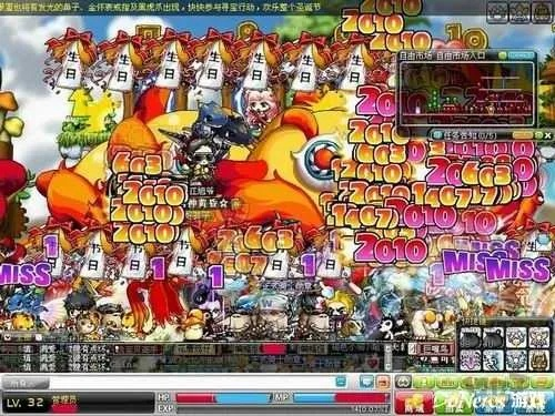 必应人气第一冒险岛sf藏着哪些坑?2025实测避坑手册 必应人气第一冒险岛sf藏着哪些坑?2025实测避坑手册