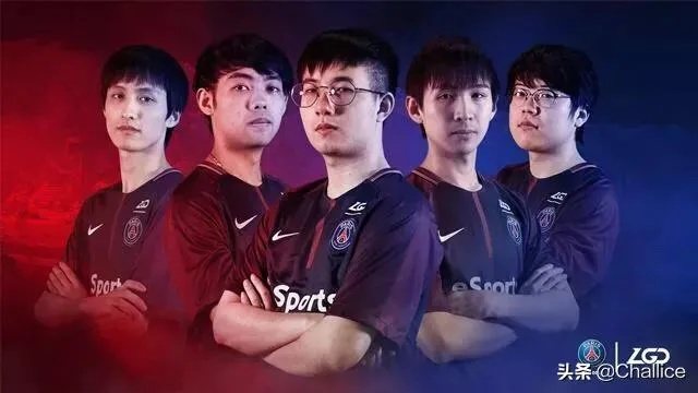 TI14首日Ame逆天五战,中国战队开门红改写电竞传奇 TI14首日Ame逆天五战,中国战队开门红改写电竞传奇