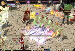 魔域sf 体验揭秘，选错私服为啥让你血本无归？