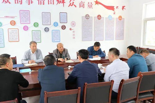 传奇sf首区2025爆满在即，独家速抢黄金位！