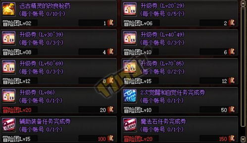 立即锁定dnf公益服 新区高爆攻略！抢先体验2025最佳私服