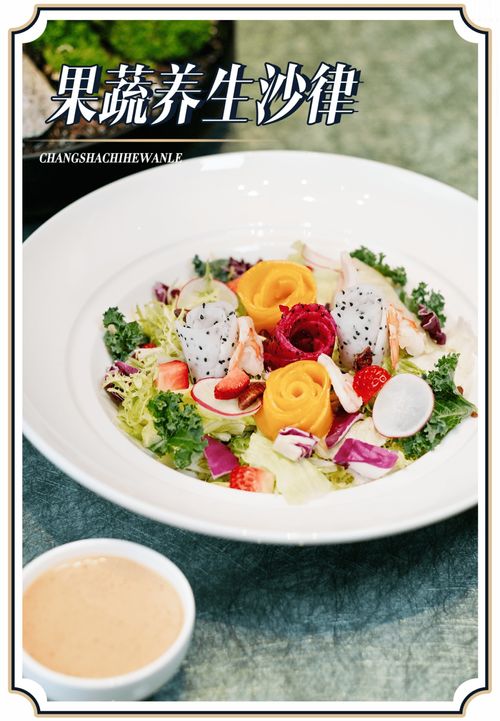 寂灭厅是什么?看完这篇介绍你就全明白了! 寂灭厅是什么?看完这篇介绍你就全明白了!