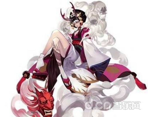 阴阳师阎魔阵容全解析，掌控先机，主宰战场