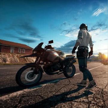 冒险岛私服发布网，为何90%玩家选错？避开风险行动秘笈