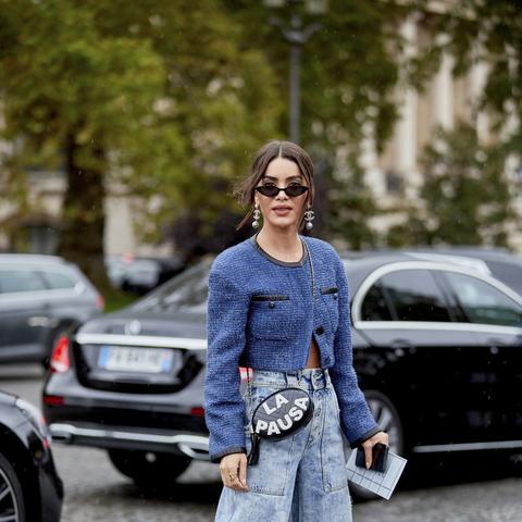 探寻最强套装的奥秘