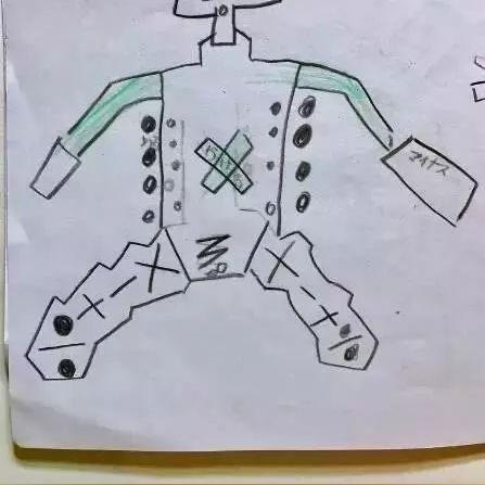 nba2k9灌篮高手补丁,但是会玩就能成神的英雄有哪些