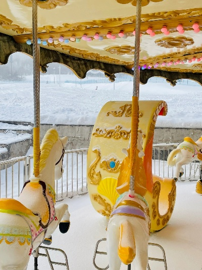 落雪专杀,落雪木马是什么东西？