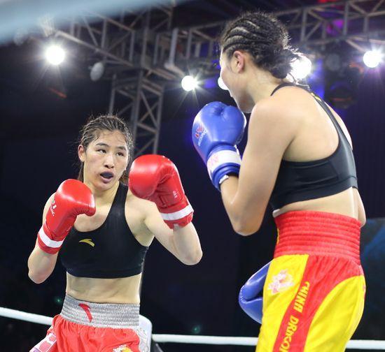 热心的范尼小姐,她是怎么保持热心的 热心的范尼小姐,她是怎么保持热心的