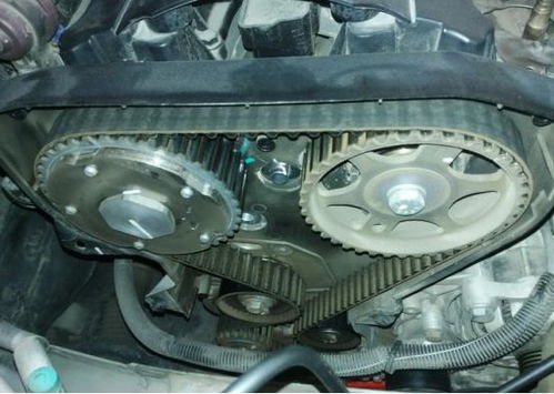 满载的大篷车, 比吉尔链钳在哪？