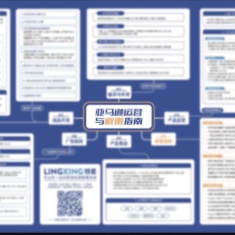天龙八部sf首区狂欢陷阱?骨灰避坑三阶指南 天龙八部sf首区狂欢陷阱?骨灰避坑三阶指南