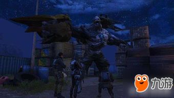 CSOL大灾变炎魔打法技巧：如何战胜致命陷阱的最终Boss