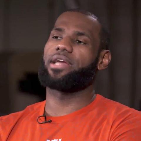 侠盗猎魔3为什么不出？这些内幕消息你可能不知道！