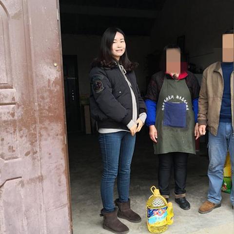 想去伟大航线？先搞懂这些你才能扬帆起航！