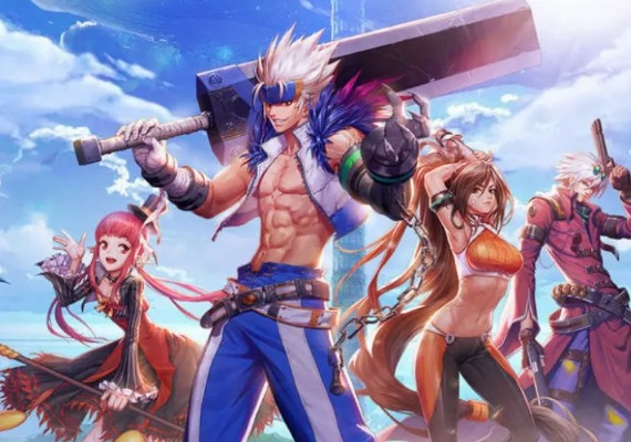 DNF公益服真耐玩吗？2025年87%停运内幕！三招避坑挑出真天堂