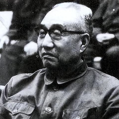 聚焦最新军事新闻，洞察全球军事动态